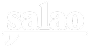 Salaobrand