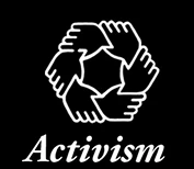 Activismo en Salao