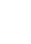 Lwandi Surf
